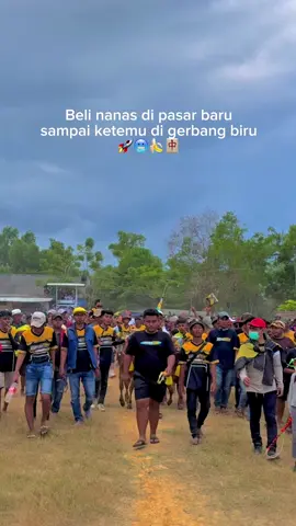 see you #pisangemas #pisangemasjr #kalapotemennangpesse #kerapansapimadura #madurapride🔥 