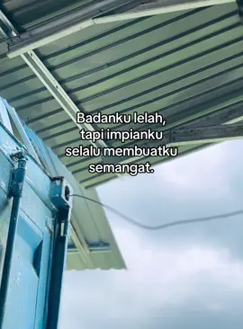 💪#fyp #masukberanda #story #fypviral #fypシ゚ 