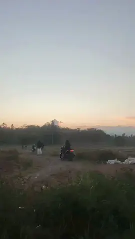 KLX 150#cba2 saja🤣