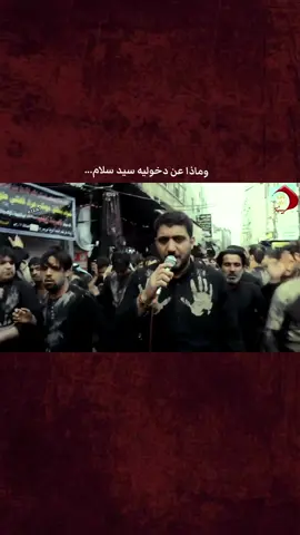 خويه خويه💔...  #اعاده_نشر🔁 #متابعه #للحساب #اللهم_صلي_على_نبينا_محمد 