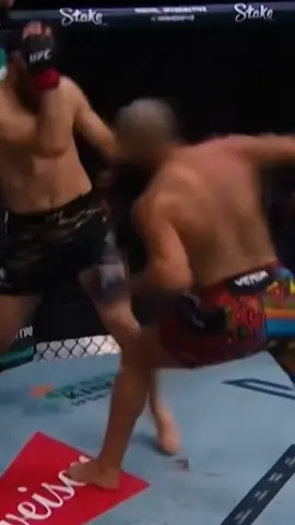 🐺 #KhamzatChimaev  #Borz  #UFC  #Champion  #sport   