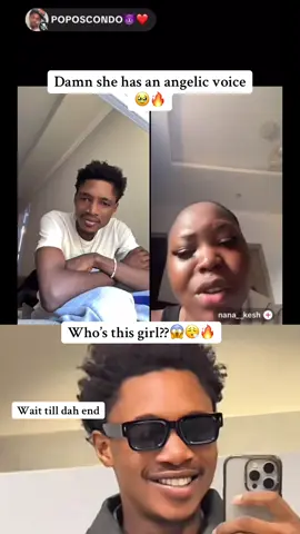 #viral_video  HI TIKTOK TEAM/SUPPORTER ANYTHING SAID OR WAS DISPLAYED IN THIS VIDEO WAS JUST FOR FUN AND ENTERTAINMENT,THIS PAGE DOESN'T SUPPORT VIOLENCE OR BULLYING THANK YOU.