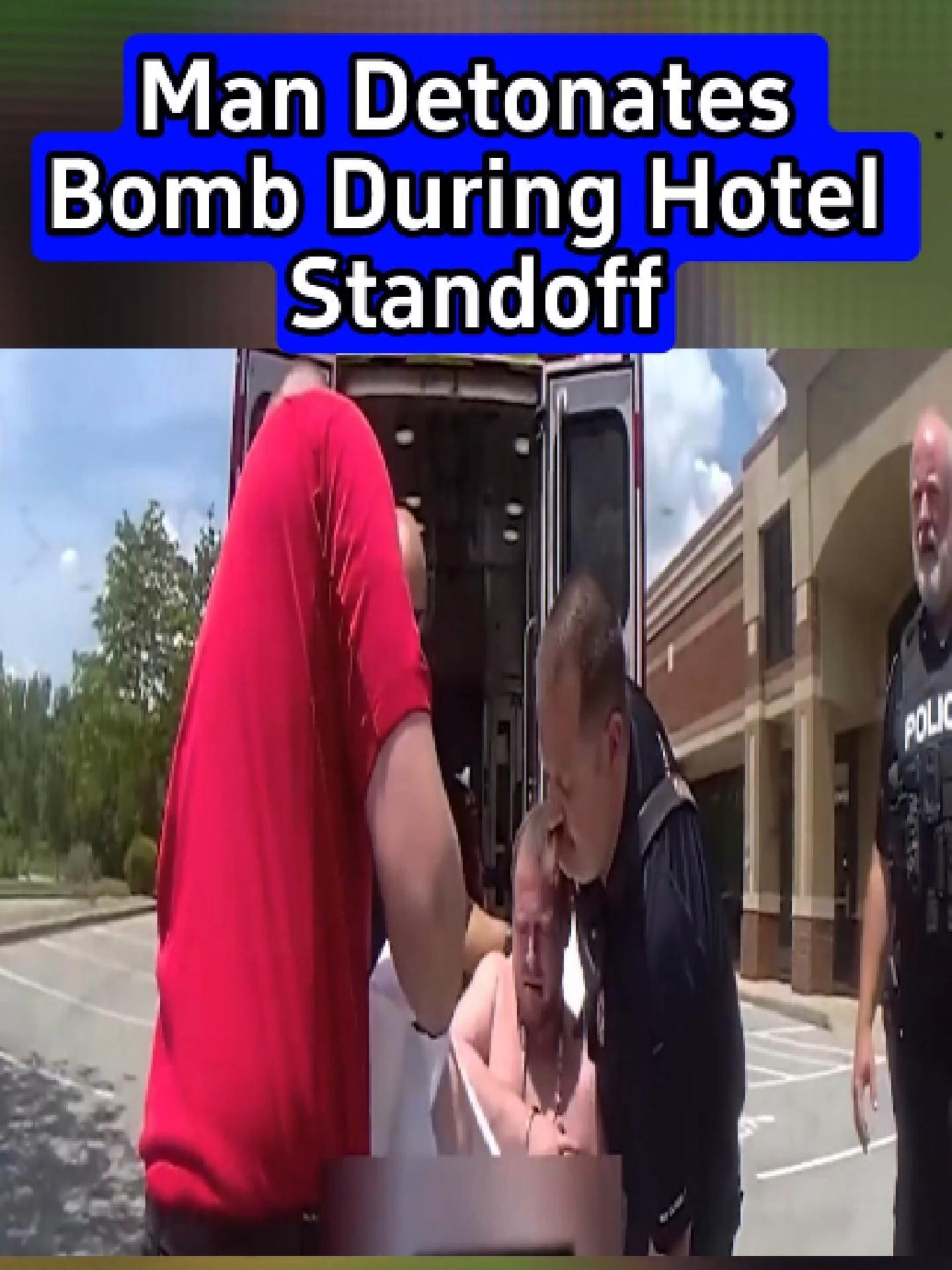 #cops #copsoftiktok #copsontiktok #copstiktok #fyp #foryour #police #policeofficer