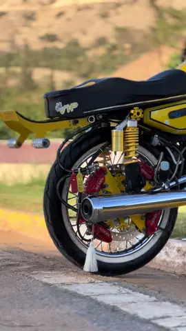 سلاو ريز ده ست خؤش نزيك يه ك ميلون لايك ين❤️💛🫶 #koya 