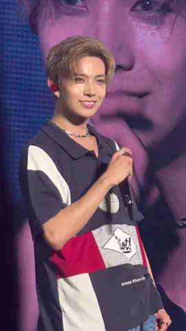 heeseung singing loose together with engenes #enhypen #enhypenheeseung #heeseung #leeheeseung  