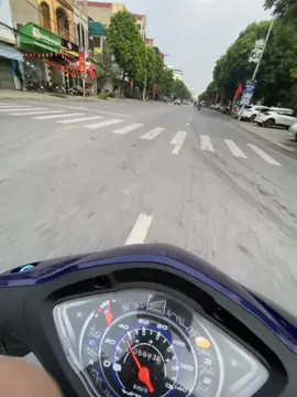 #xuhuong #stt 