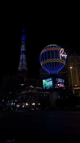 Las Vegas🎰 #lasvegas #omnianightclub #nightclub #casino #fyp #viral 