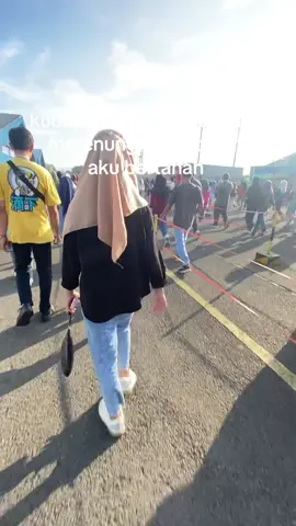 keluh kesahmu kerjo pabrik opo cah😭#fyp #foryoupage #buruhpabrik #jepara #pwjjepara 