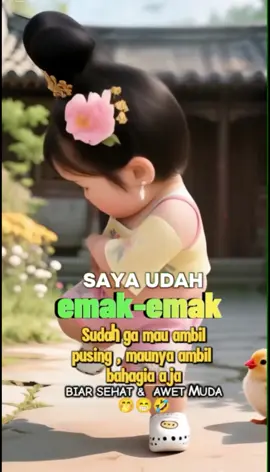 #CapCut #kreasiaicapcut #genaicapcut #intelcapcutai 