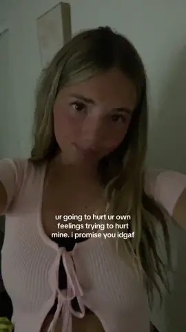 “jealous baiting” sybauu #fyp #real #repost #relatable #viral 