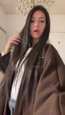 ref du gilet en bio #prtoi #qlf #OOTD 