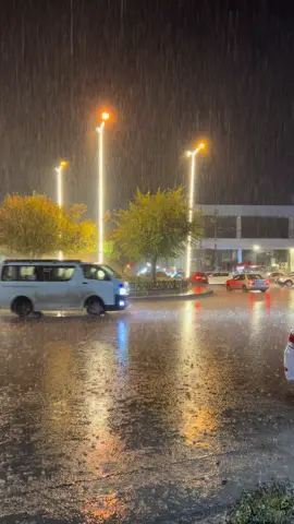 rain🌧️#tiktok #foryou #fyp #foryoupage #kurdistan 