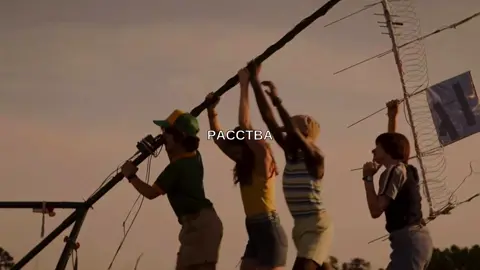 пж лайкните #strangerthings #оченьстранныедела #finnwolfhard #byler #willbyers 