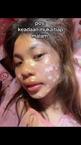 #fyp #relatable #foryoupage #4upage #masukberandafyp 