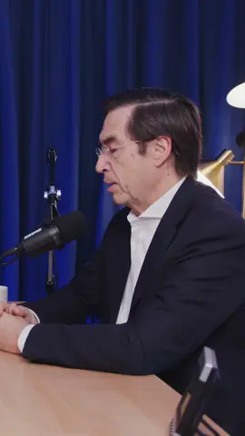 ¿Sabías que las neuronas pueden regenerarse? Células madre pluripotenciales se transforman y dan lugar a nuevas neuronas. ¡El cerebro se adapta constantemente! #cerebro #neuronas #regeneración #célulasmadre #neurociencia #adaptación