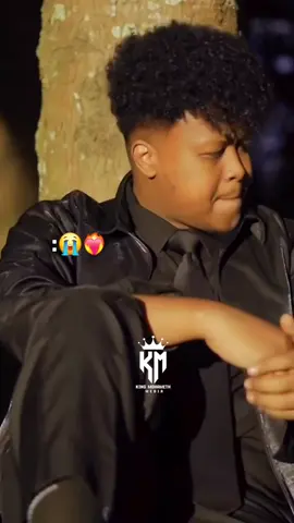 comingsoon@amiin yare #fpy #Somali #TikTok #music lyrics heesta amiin yare #viraltiktok king mohameth media 