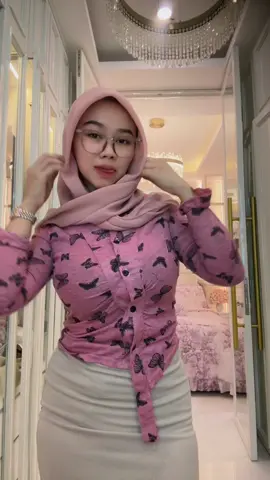 #fy 