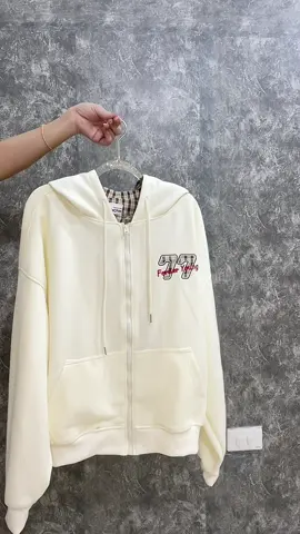 #aophoidoxinh #xuhuongtiktok #hottrend 