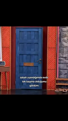 çok mutlu olurum bu arada