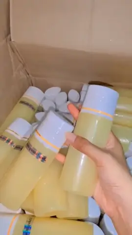 HB ANGGUR KLOBE KODE 004001 EXTRA BODY WHITENING SUPER Pemutihan baru Hanya Rp.70.000! #hb #hbanggurkode004001 #extra #bodywhitening #super 