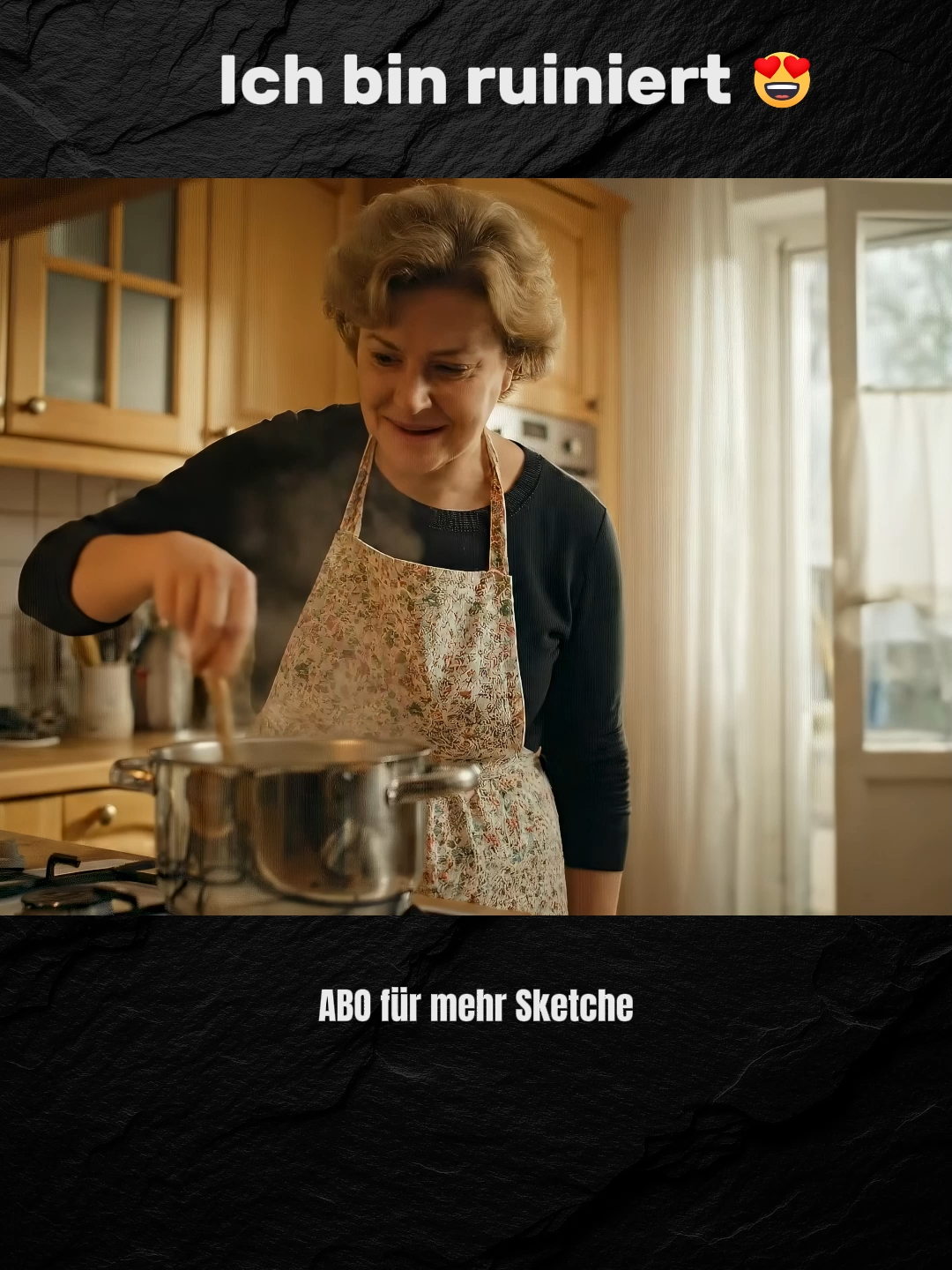 Leider wahr #comedy #lustig #generation  #witzig #viral #ki #aivideo