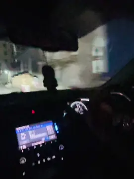 🤞🤞#foryoupage #viral #fippppppppppppppppp #1m #foryoupageofficiall 