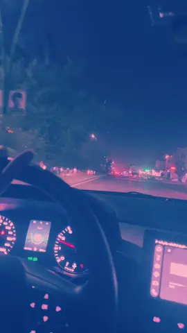 #علي_بنا #اغاني_تركماني #شارع_القدس_كركوك #كركوك_طريق_بغداد #كركوك_شارع_المحافظه 