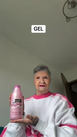 Acesta este un GEL #fyyyyyyyyyyyyyyyy 