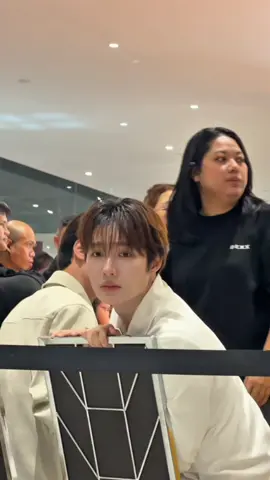 ความน่ารักโลกใบนี้🤍🐰🦆 #SkinSensexKengNamping #nampingster #เก่งน้ําปิง #น้ําปิงนภัสกร #เก่งหฤษฎ์