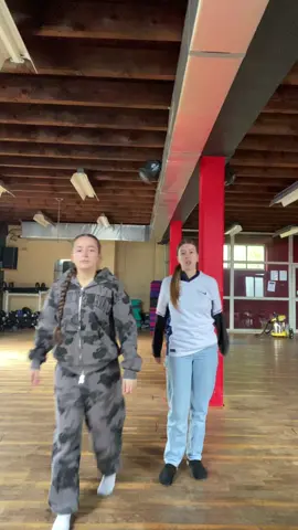 happy sunday #dance #like #fyp #sunday 