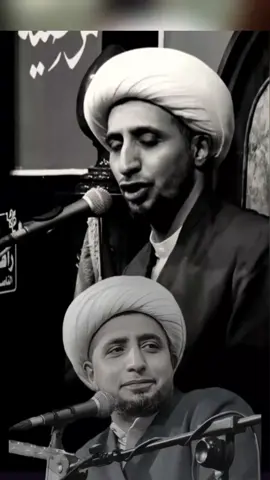 قضاء الحاجه/ الشيخ علي المياحي  #الشيخ_علي_المياحي #دعاء  #كربلاء_الحسين⚡️  #كلام_من_ذهب #مواعظ_مؤثرة 