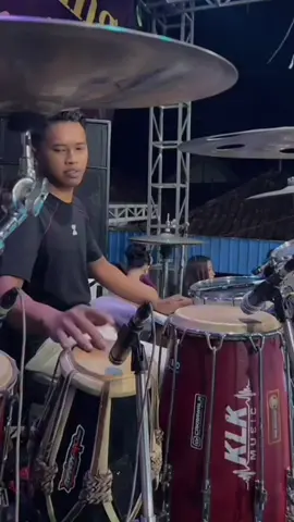 Bawang Merah || Laila Ayu COVER FARIZ KENDANG_  #farizkendang #bawangmerah #lailaayu #dhehanaudio #storywa 