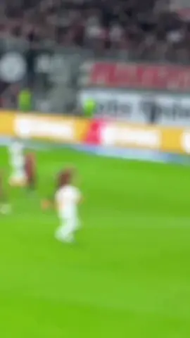 what goal🔥🔥🫡 from #harrykane #goals #sports #bayern 