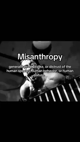 #targetaudience #patrickbateman #distress #relatable #americanpsycho 