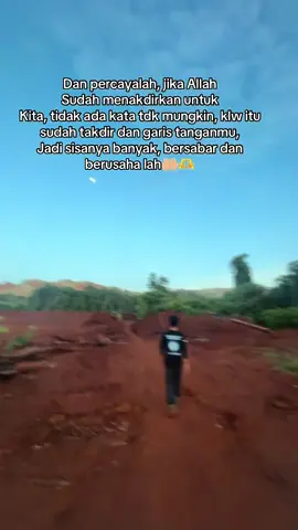 Alhamdulillah #masukbranda #anaktambangpunyacerita #marombopantai #PIT 