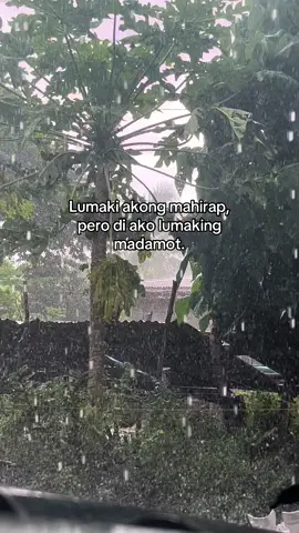 KAHIT MINSAN DI NAG DAMOT❤️#fyp #fypシ゚viral 