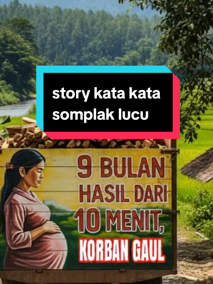 somplak lucu  #xybca #bismilahfyp #masukberanda #komedikocak_ngakak🤣🤣🤣 #viraltiktok 