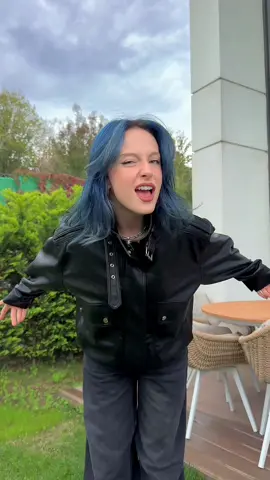 Rüyasında beni arıyormuş 🫧 Koreografi: @Berketasdelen @Gülşah Alan  #RüyaChallenge 