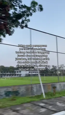 Betul apa benarr✌🏻 #katakata #fyppppppppppppppppppppppp #perempuanpertama #bersndatiktok #tanggungjawab 