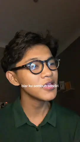 jujur baru tauuu #khifnu #merindumulagi 