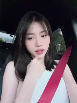#viral #trending #xuhuongtiktok #CapCut cam 17 nét dữ