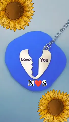 #😍😍😍 #🥰🥰🥰🥰❤️❤️❤️ #❤️❤️❤️ #🙈 #🥰🥰🥰🥰❤️❤️❤️ 