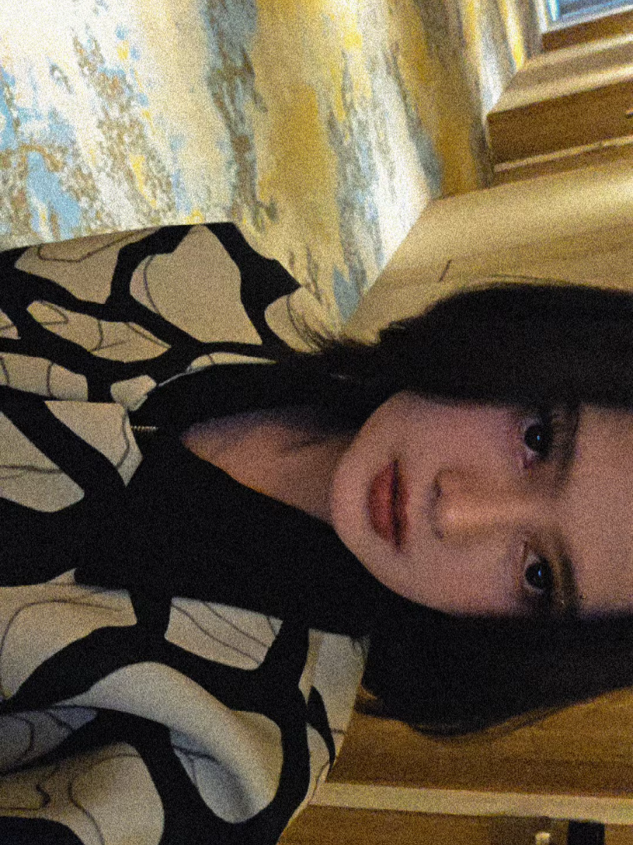 but i'm in to you 💢 #mesa #mesahira #paramore #fyp #trending 