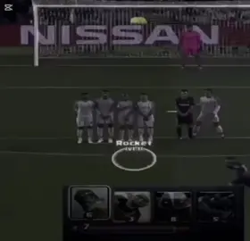 This took me so much #fyyyyyyyyyyyyyyyp #viral #Messi 