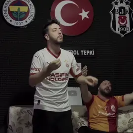 sanchezin kocasıdır #rafa #besiktas #galatasaray #fouryou 