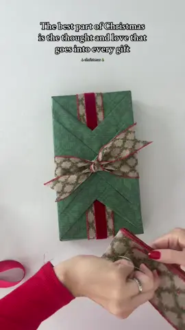 The best part of Christmas is the thought and love that goes into every gift  #christmas2025 #christmas #xmas #christmascountdown #christmasdiy 