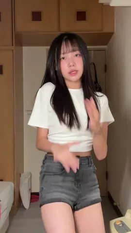 😡#推薦 #推薦 #基隆 #國一 