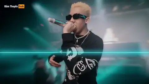 MY LOVE HUYỀN THOẠI BAY PHÒNG CỰC CĂNG - SET NHẠC NONSTOP VINAHOUSE BASS CĂNG 2025#vinahouse_vietmix 