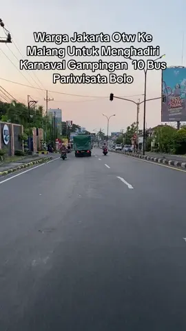 Jakarta Malang Otw Gampingan#fyppppppppppppppppppppppp 