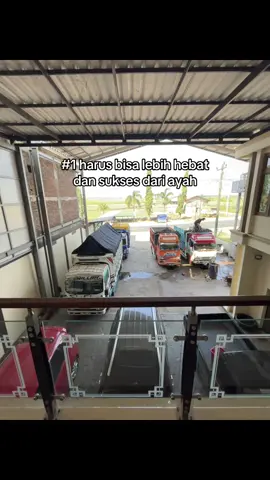 my father is everything!!😇💞